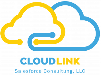 CloudLink