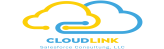 CloudLink