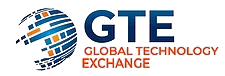 Global-Technology-Exchange_W_logo-removebg-preview