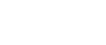 SponsorshipBoostLogo_white (1)